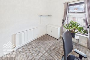 Photo 7- click for photo gallery